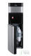 Пурифайер Ecotronic M30-U4LE black+SS front