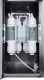 Пурифайер Ecotronic M30-U4LE silver+SS top